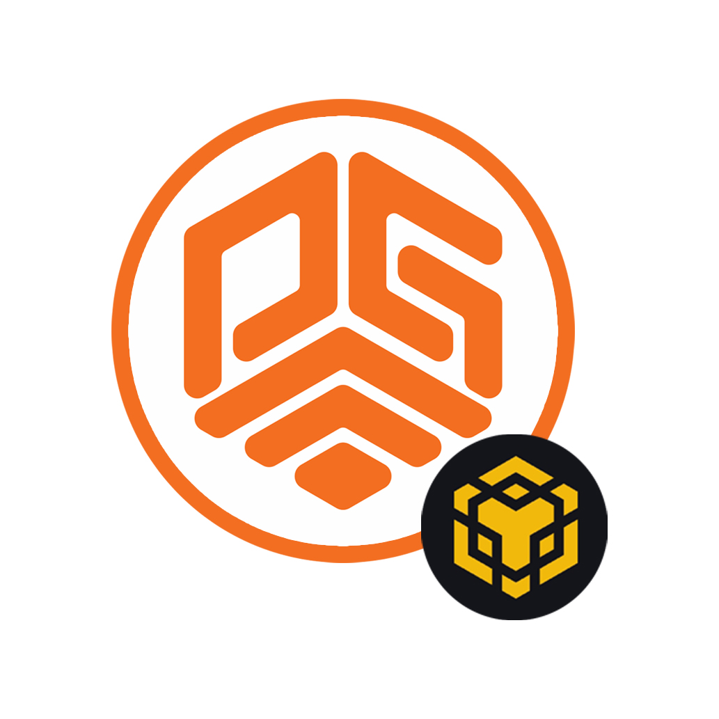 PG Protocol tweet media