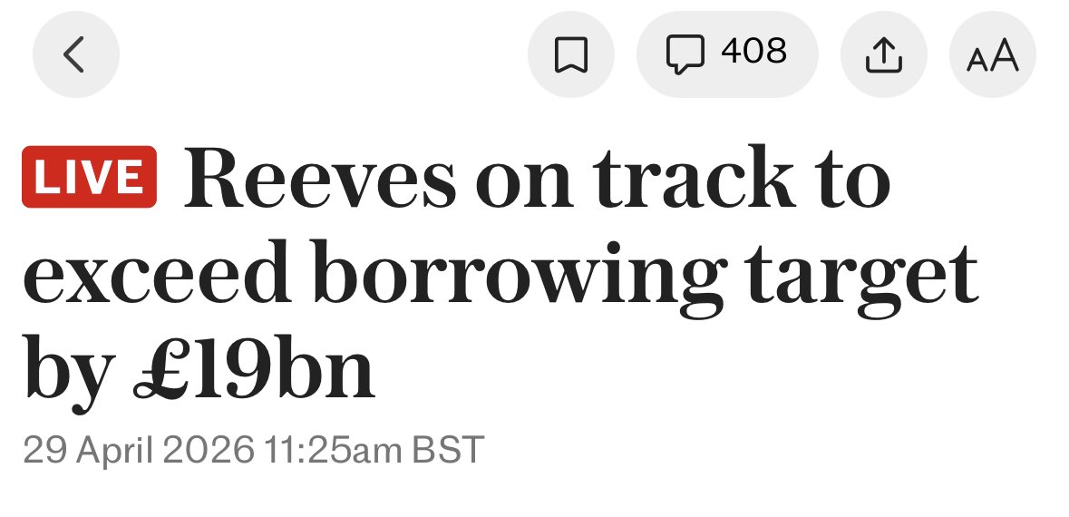 Gay Manc tweet media