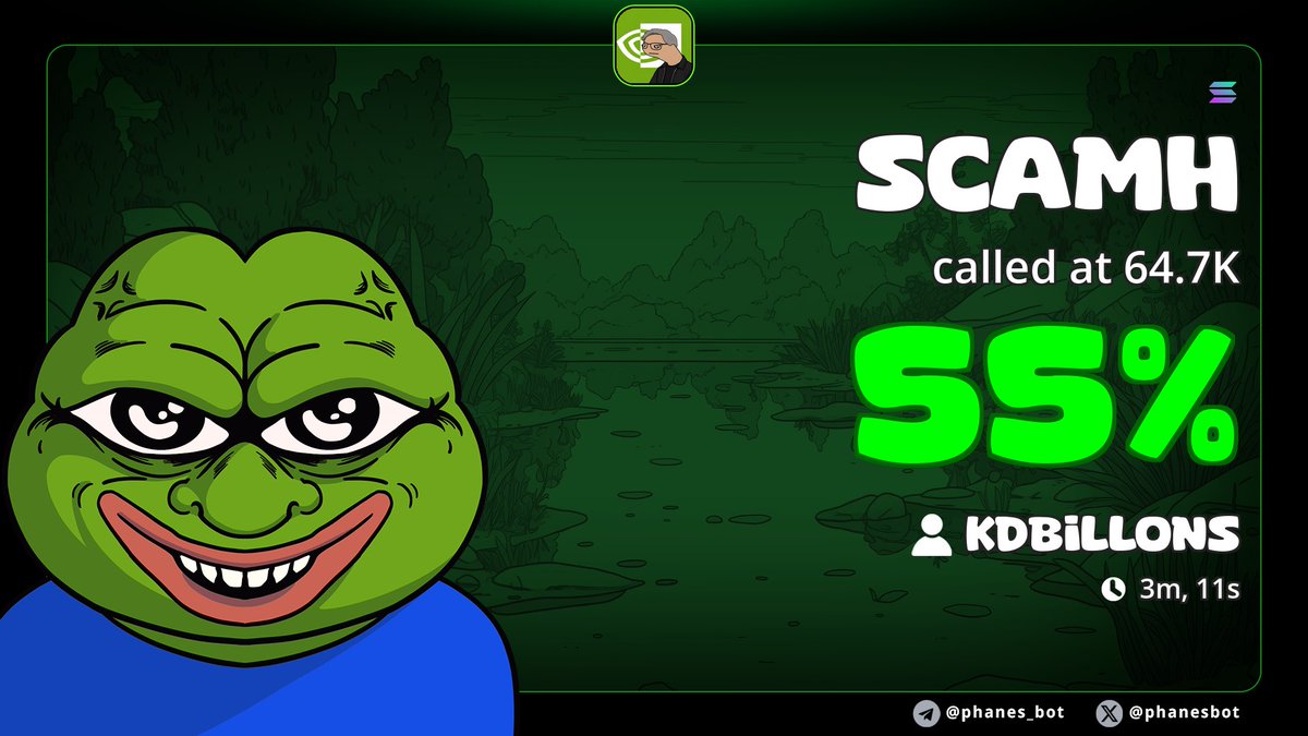 𝗞𝗗 🤑 𝗕𝗜𝗟𝗟𝗜𝗢𝗡 tweet media