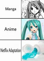 𝓗𝓪𝓽𝓼𝓾𝓷𝓮 𝓜𝓲𝓴𝓾 💙 tweet media