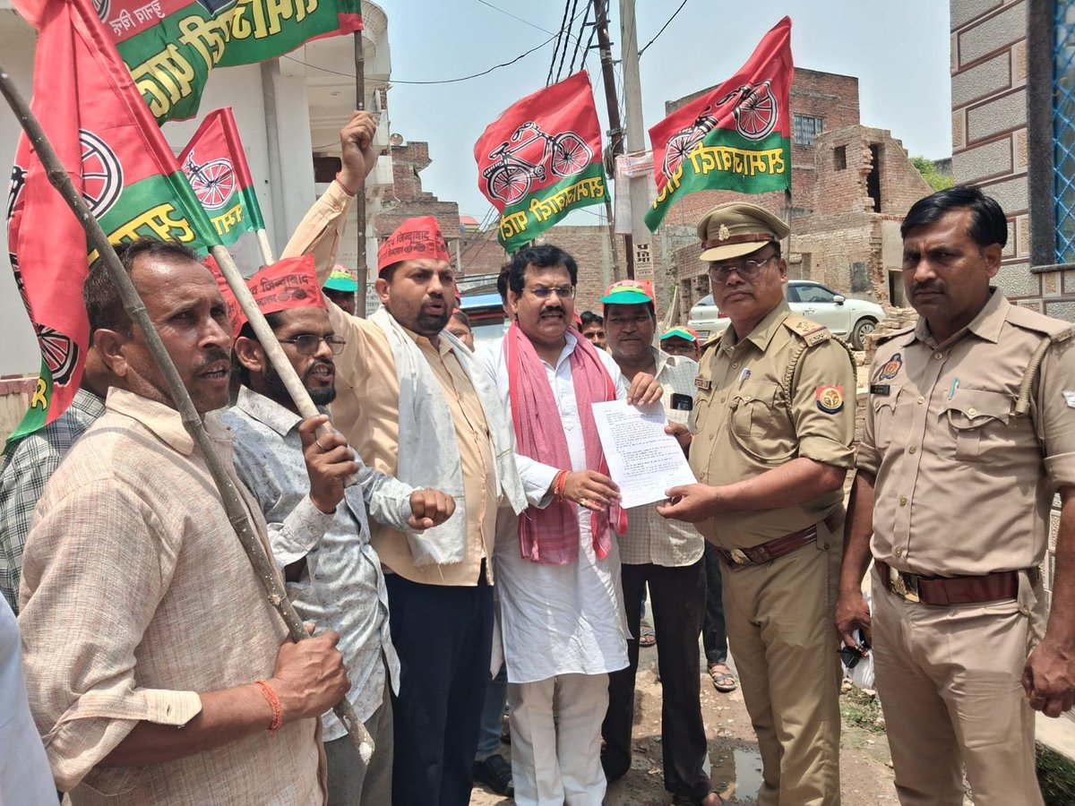 Sanjeev Trivedi tweet media