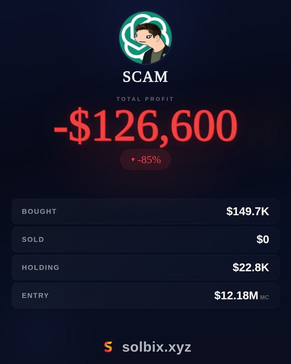 𝗞𝗗 🤑 𝗕𝗜𝗟𝗟𝗜𝗢𝗡 tweet media