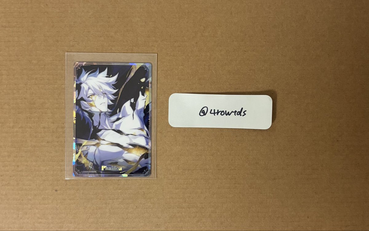 ミヤマ tweet media