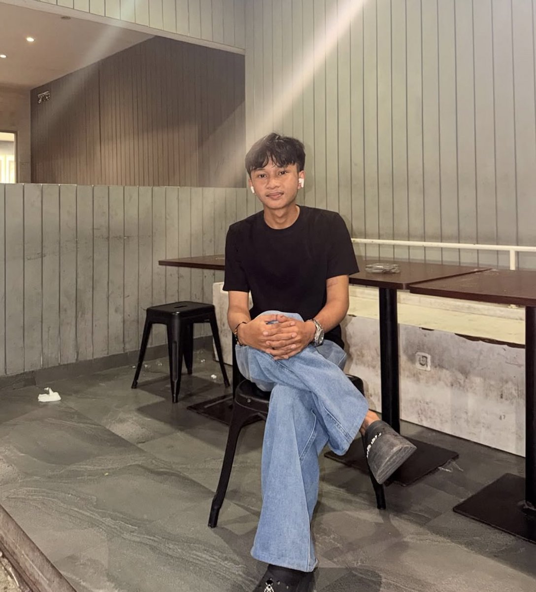 folkative tweet media