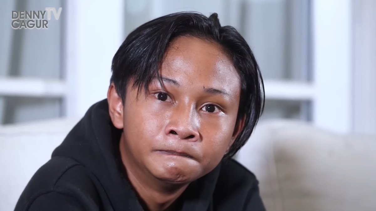 folkative tweet media