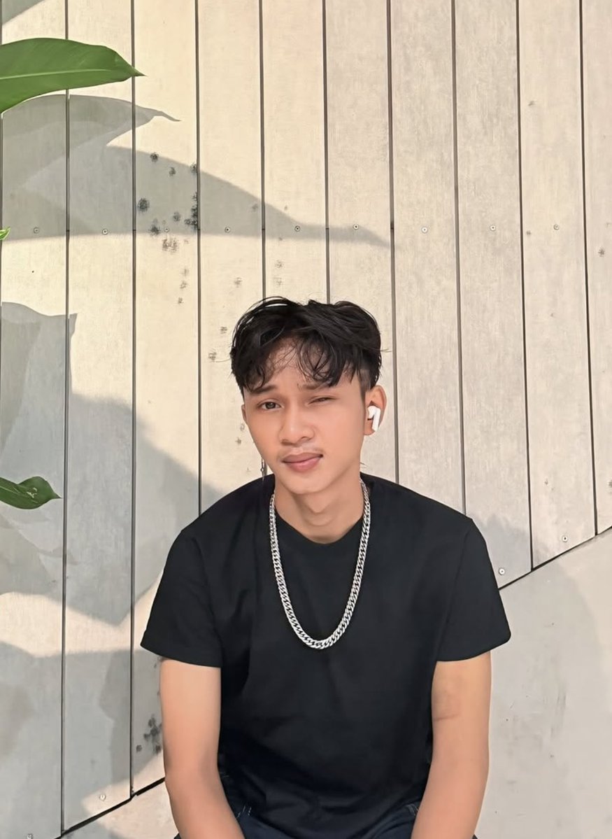 folkative tweet media