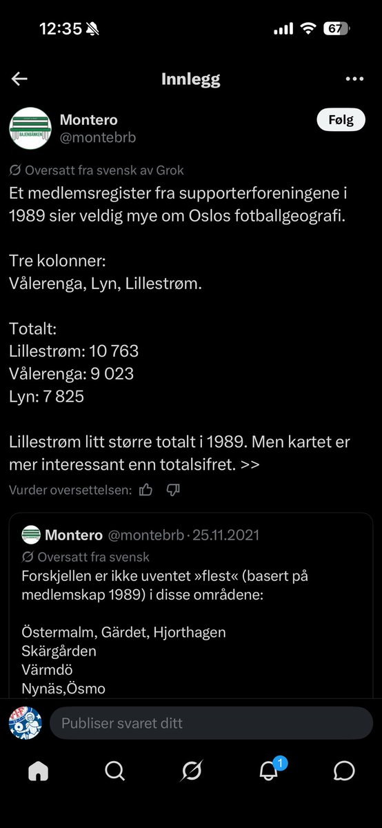 Sjanten tweet media