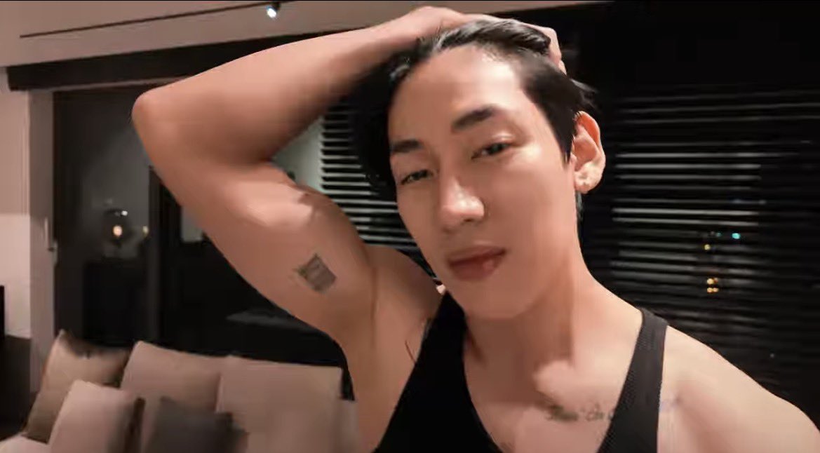 𝗕𝗮𝗺𝗕𝗮𝗺𝗕𝗼𝗼𝘀𝘁𝗲𝗿 ∋∈ tweet media