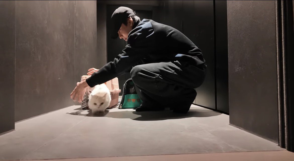 𝗕𝗮𝗺𝗕𝗮𝗺𝗕𝗼𝗼𝘀𝘁𝗲𝗿 ∋∈ tweet media