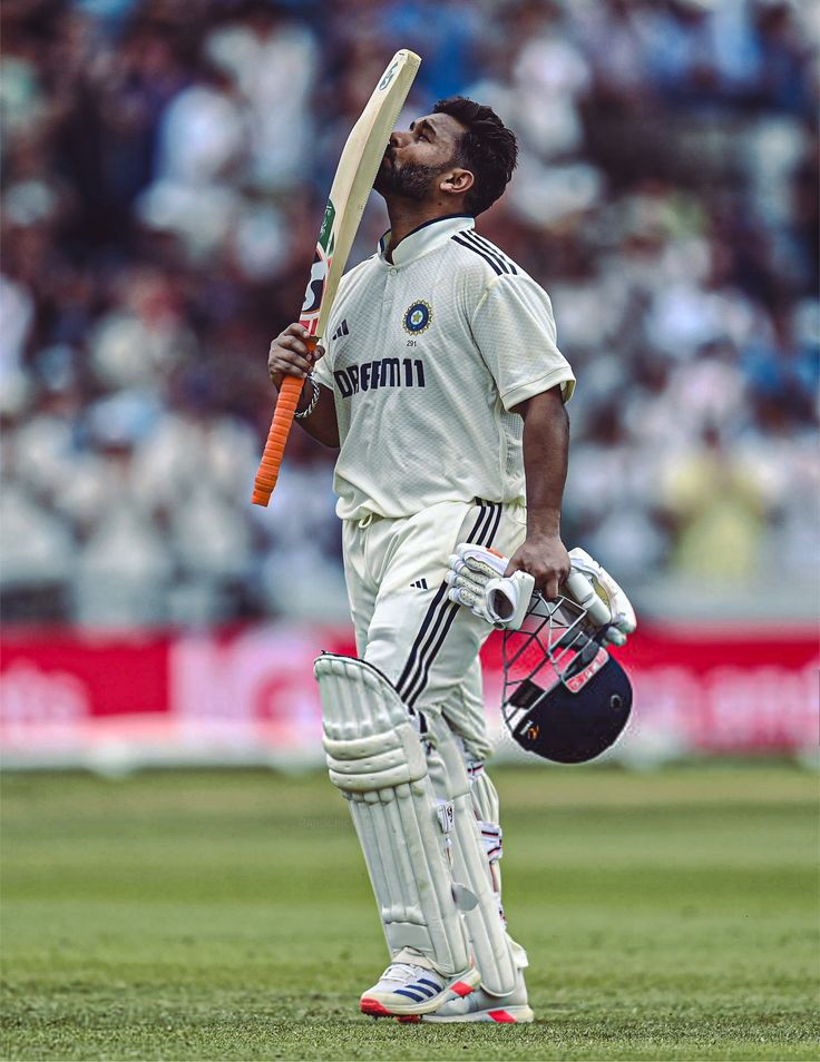 Ishan Ghosh¹⁷🇮🇳 tweet media