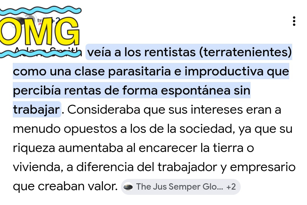 Andrés tweet media