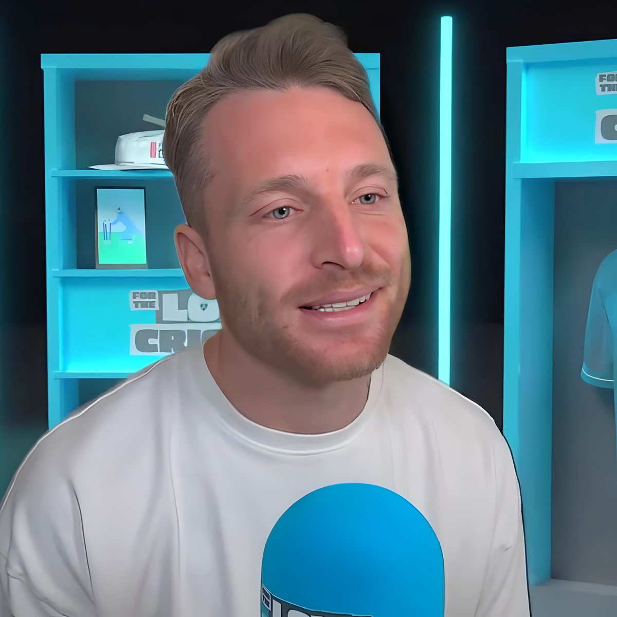 Ishan Ghosh¹⁷🇮🇳 tweet media