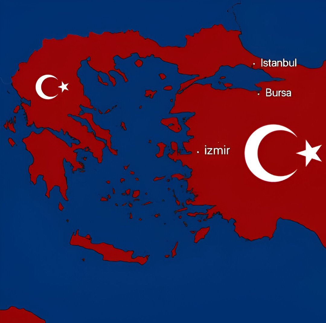 Donnie Brasco tweet media