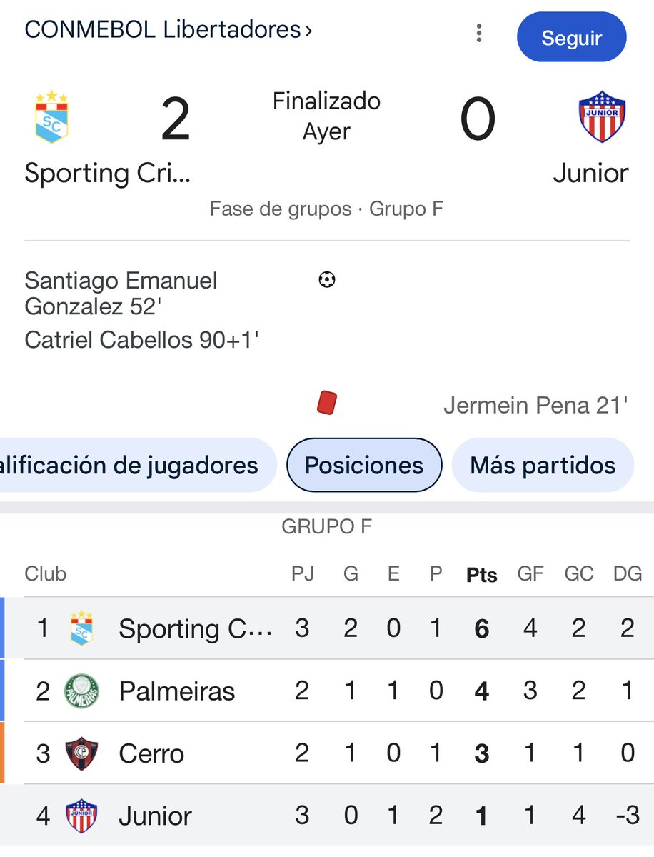 𝓓𝓪𝓷𝓲𝓮𝓵 𝓜𝓪𝓬𝓲𝓮𝓵 𝓒. 🇵🇾 tweet media