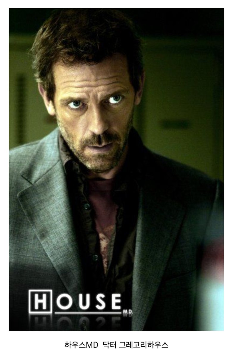 김페페 tweet media