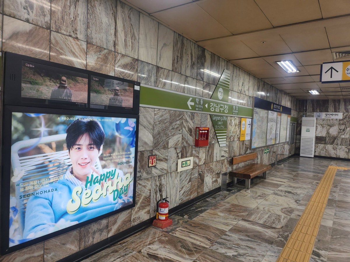 스타돌(STARDOL) tweet media