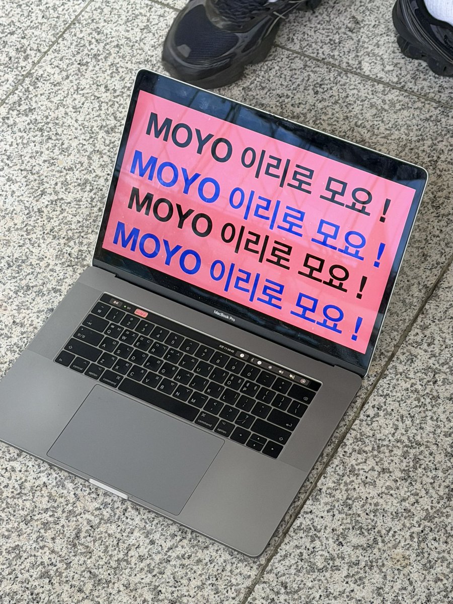 이동글🦔 tweet media