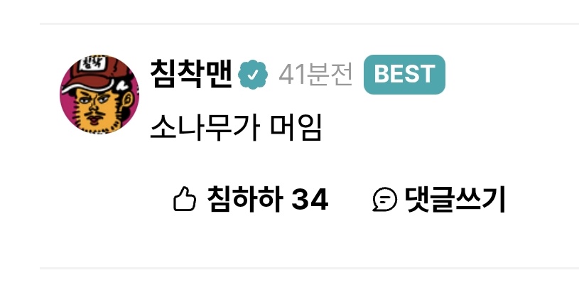 김페페 tweet media