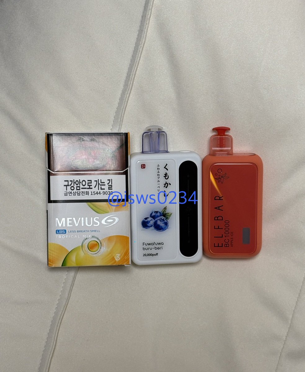 jsws0 tweet media