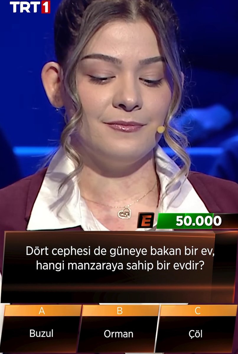 eylül 🍀 tweet media