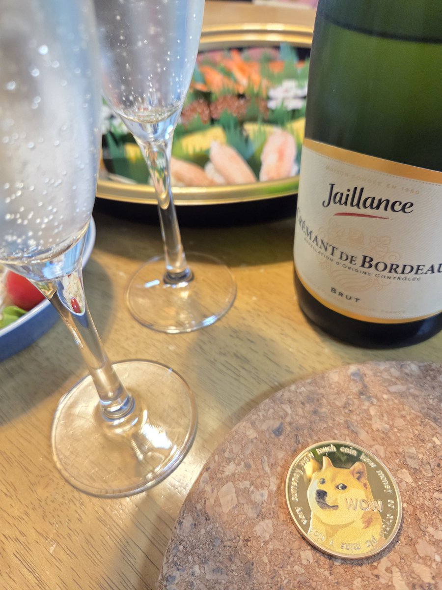 ちょーちゃん tweet media