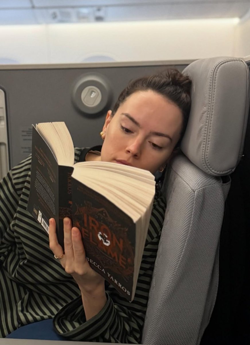 Alejandro Gonzalez tweet media