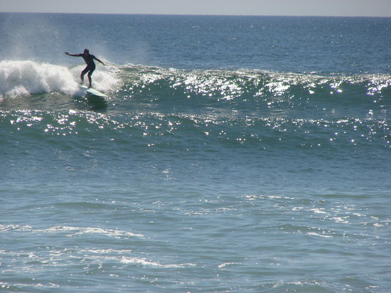 11930Chamber's tweet image. Today's surfing outlook --&amp;gt; bit.ly/2mwMNUE #hamptons #surfing