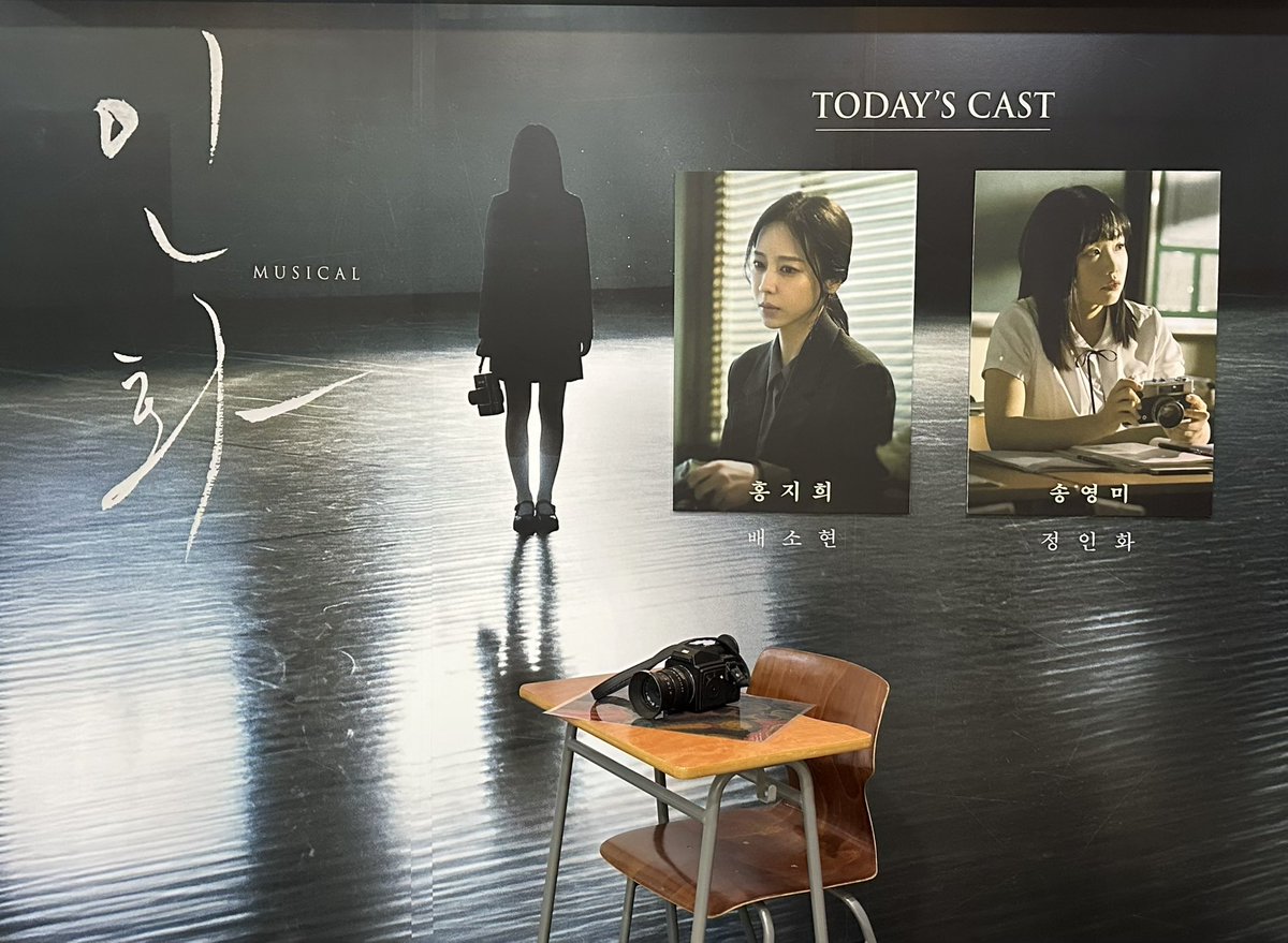 단단 tweet media