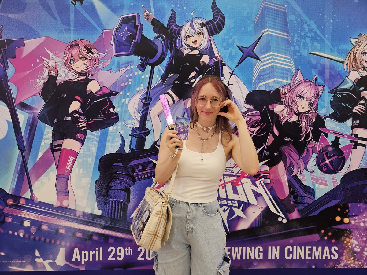 SF Cinema tweet media