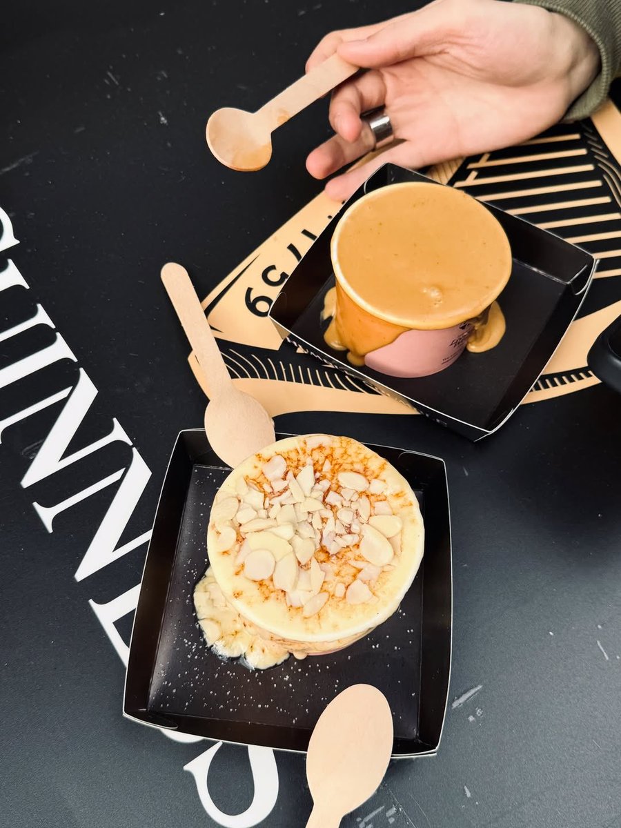 ᴊᴇɴᴀɪ tweet media