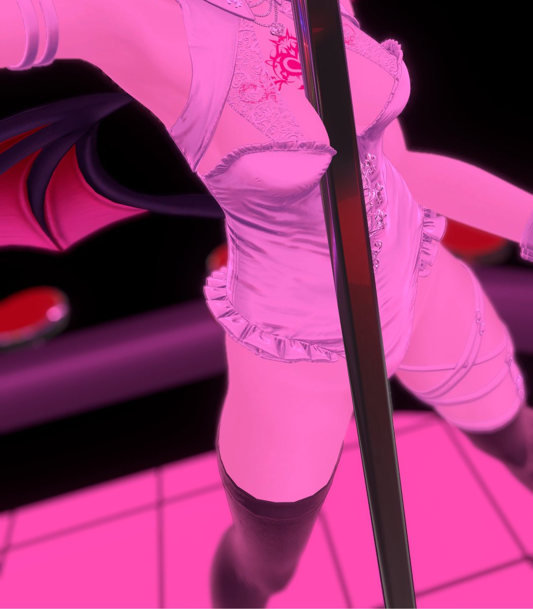 王 子 様 tweet media