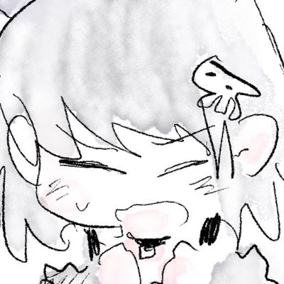 ゴキof the end tweet media