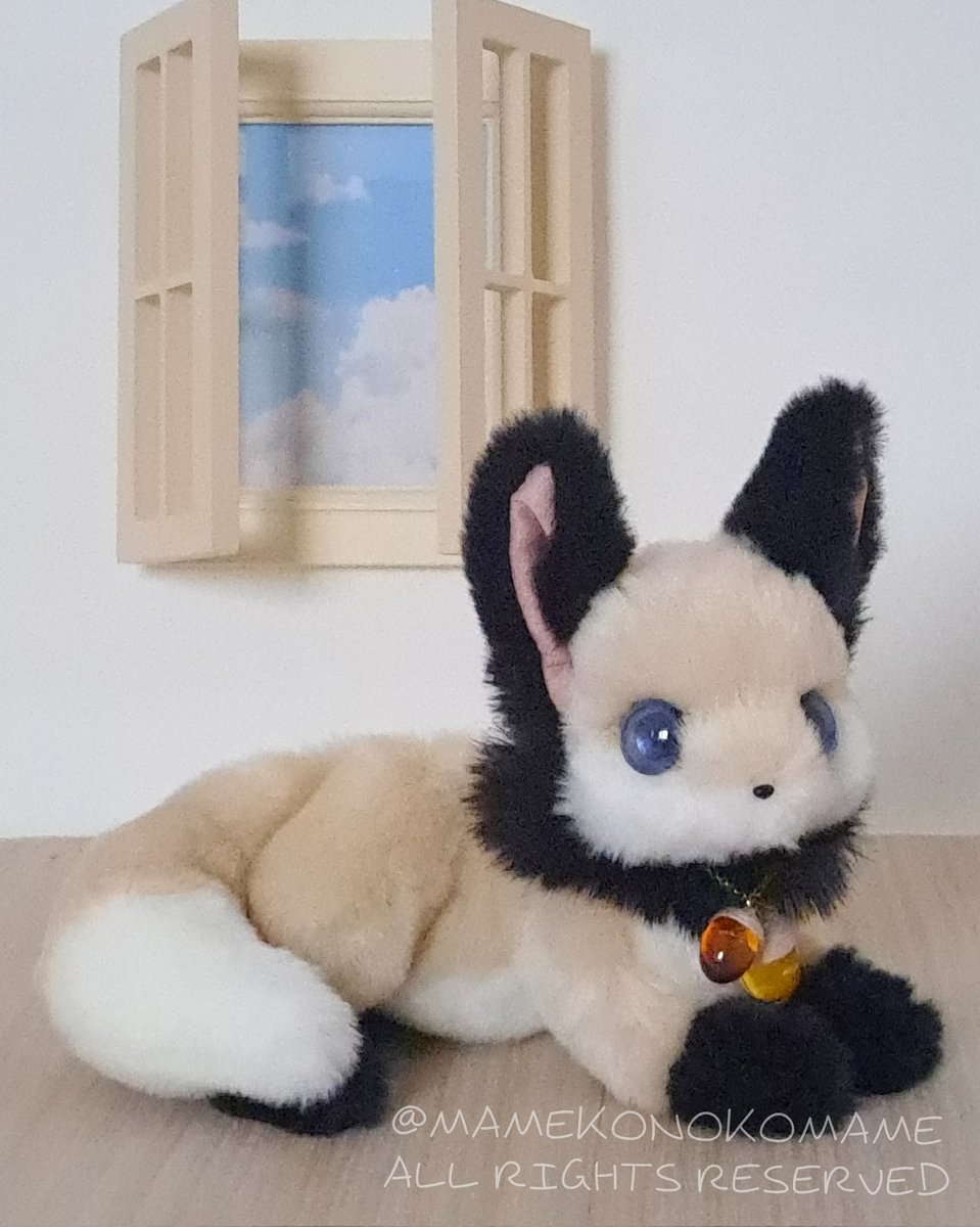 まめこ デザフェス63 5/23 N-218 (@Mamekonokomame) / Posts / X