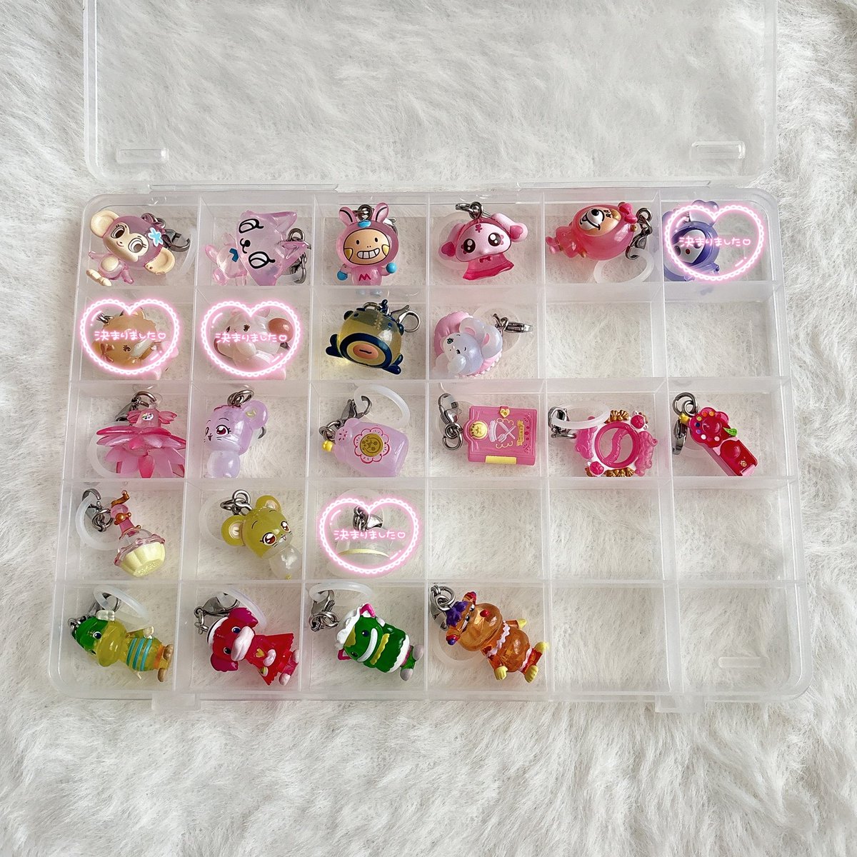 𝓂 ❤︎ tweet media