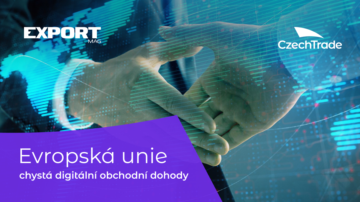 czechtrade tweet media