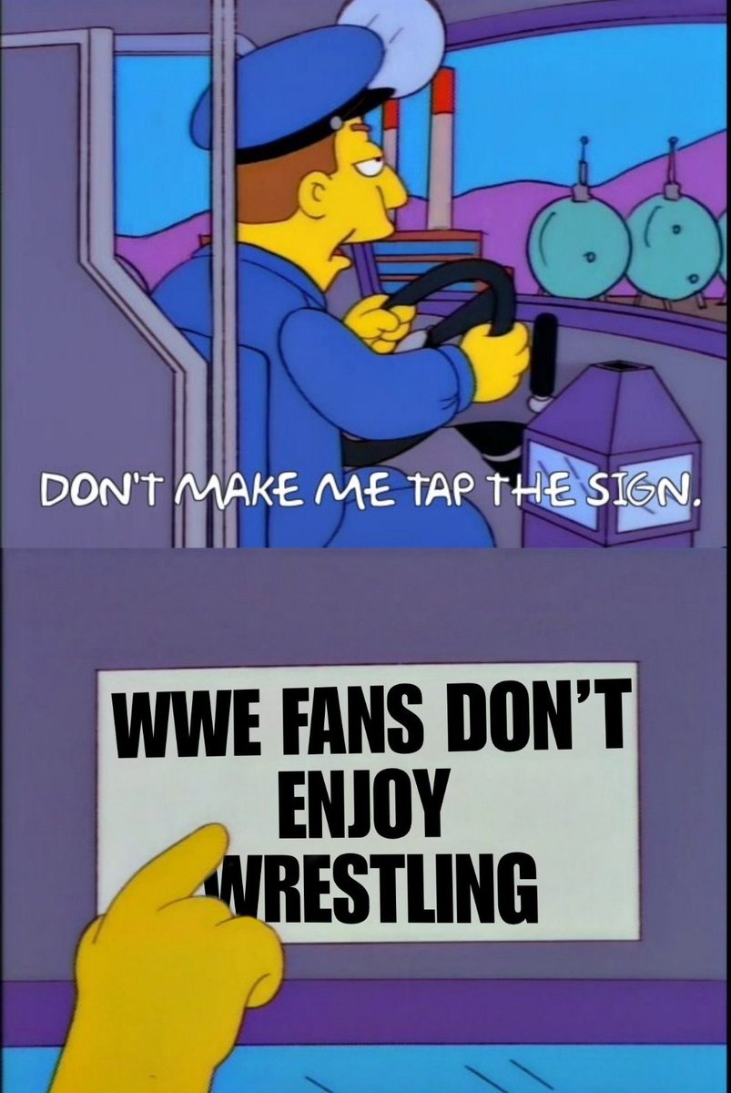 SirRobinBP tweet media