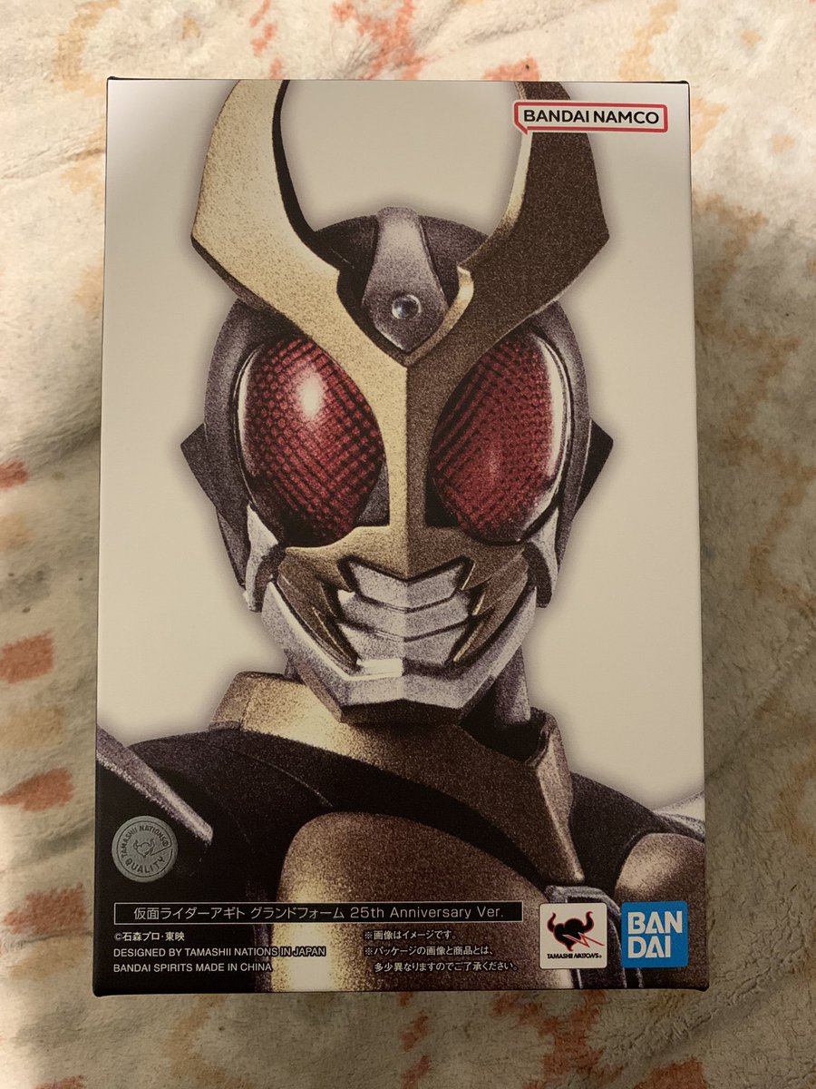 キョーマ tweet media