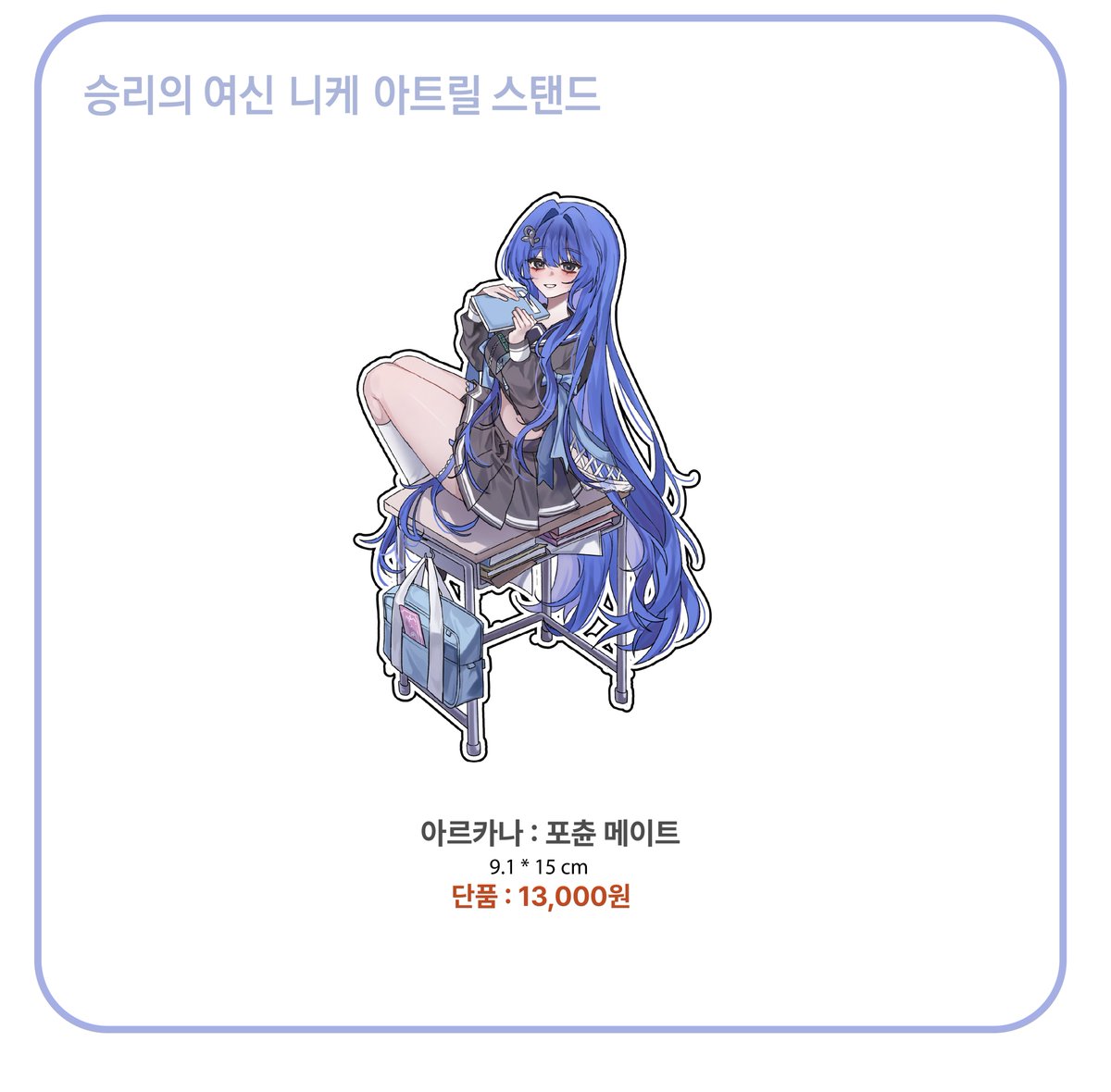 판쥐 tweet media