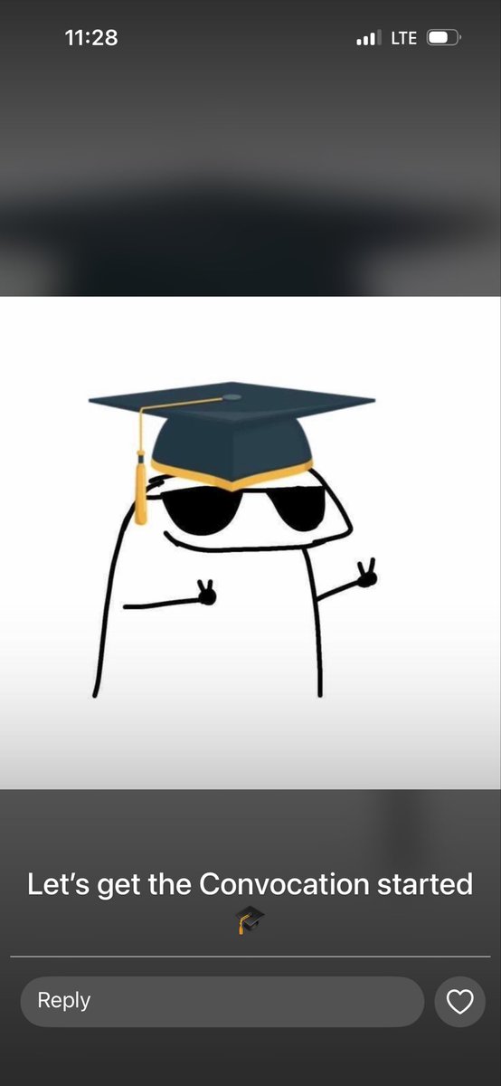 Chief Hustler tweet media