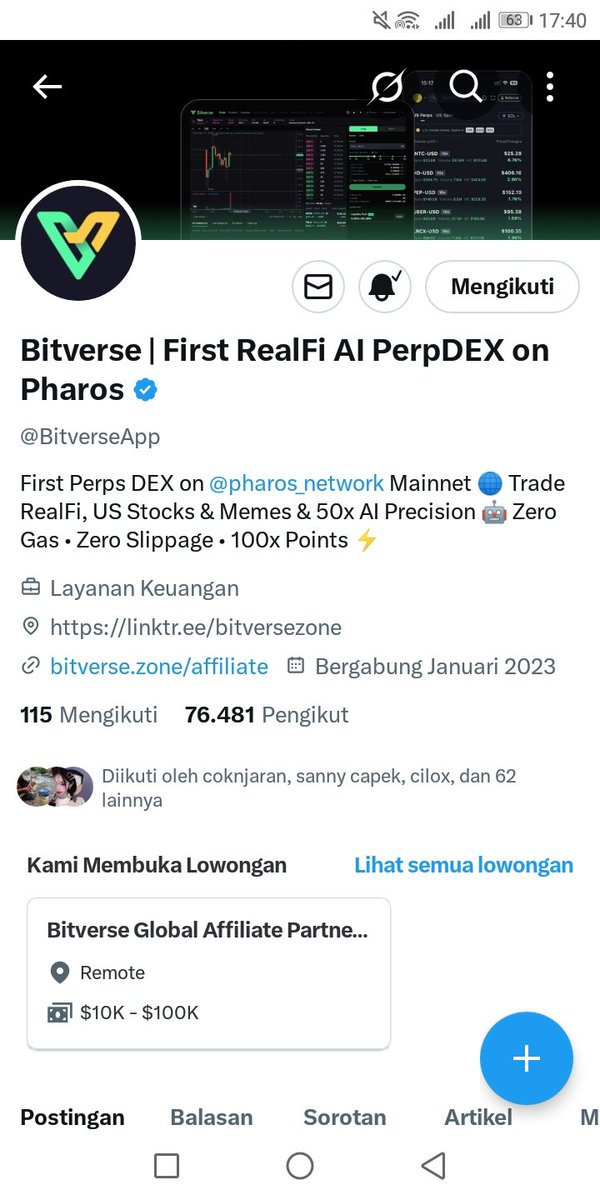 AL 🍀 freetag tweet media