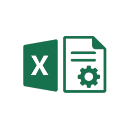 mkerkhoff's tweet photo. @computerwijs Werk je al met Excel, maar doe je nog veel handmatig?

Met onze Excel gevorderden opleiding leer je slimmer werken met functies, analyses en draaitabellen.

https://t.co/EvmIiVWzQU https://t.co/KpJcRladNX