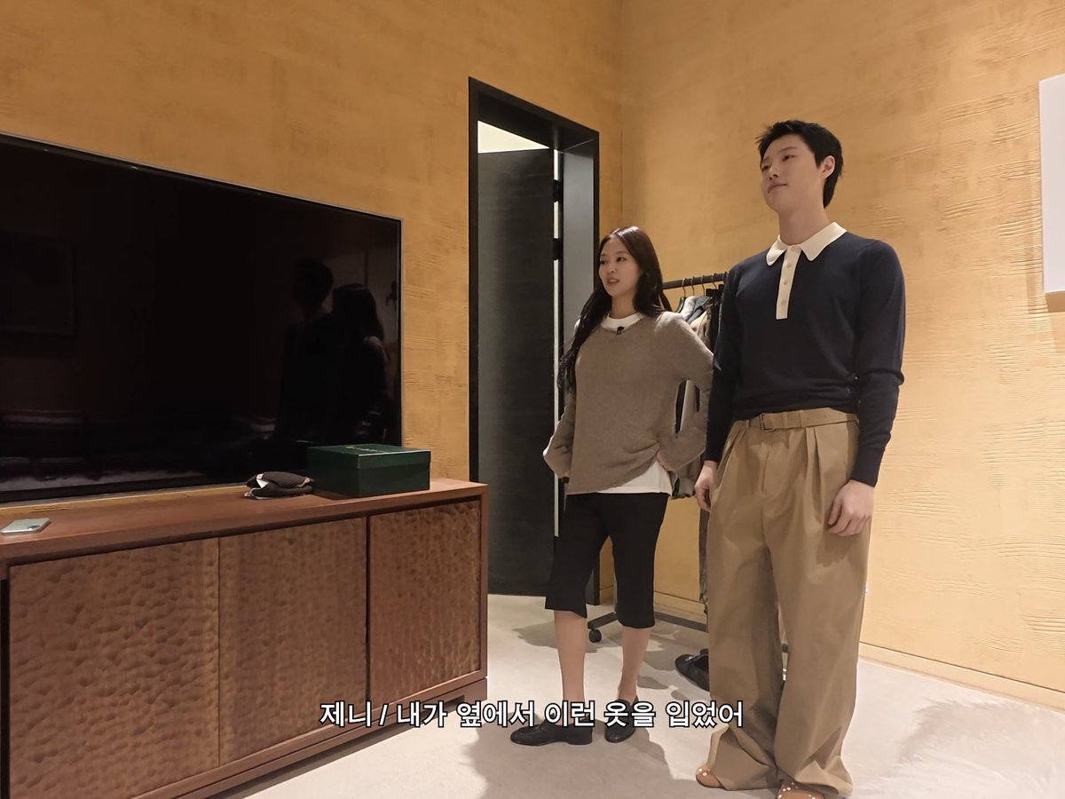 단비 tweet media