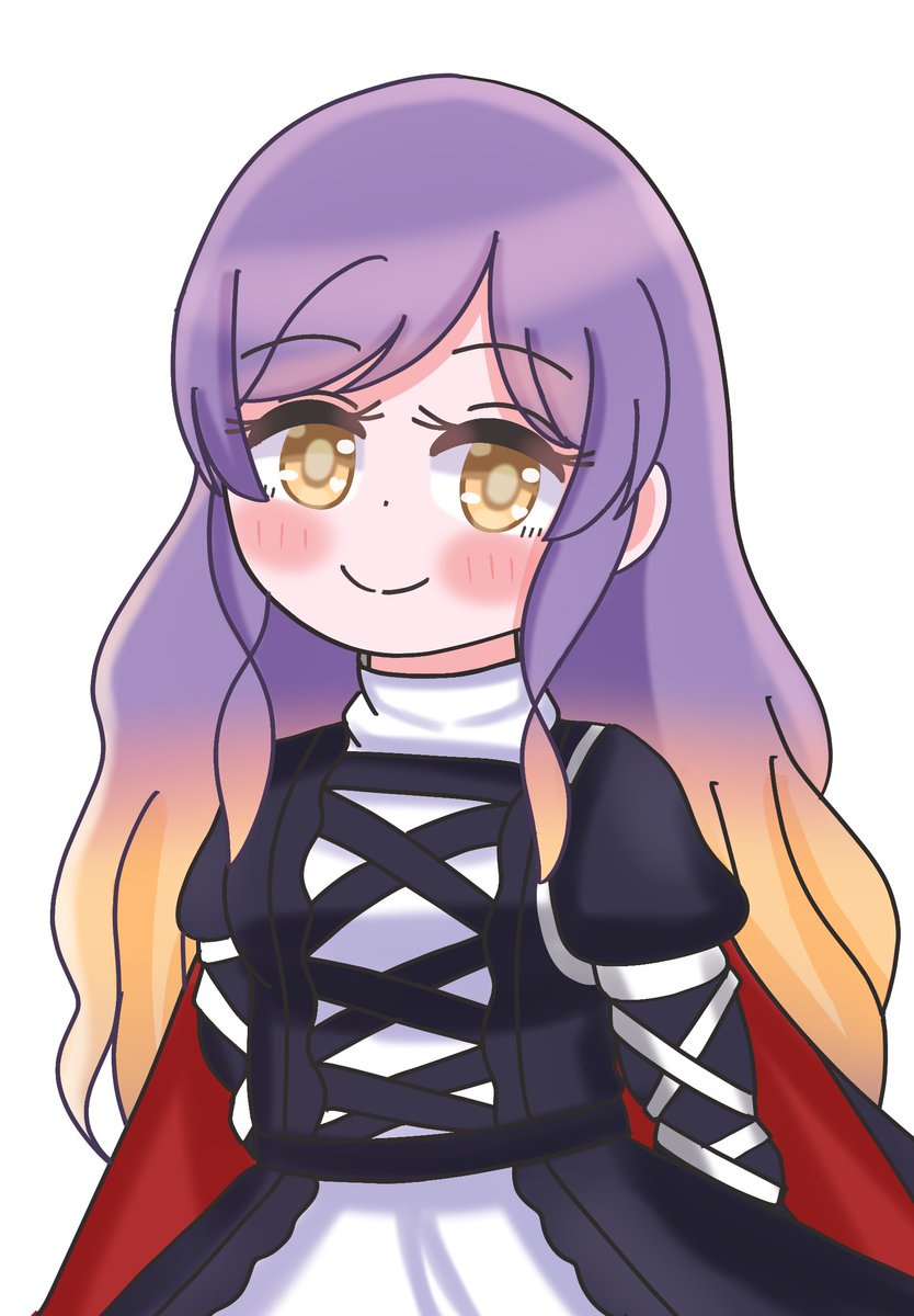 水風船 @春例「な52a」 tweet media