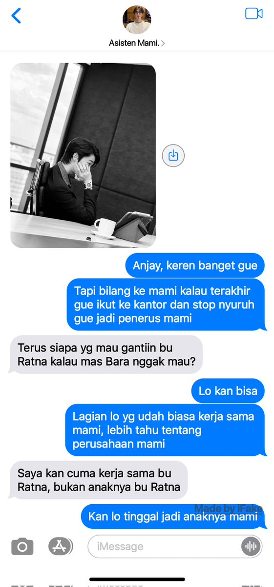 will. ˙𐃷˙ tweet media