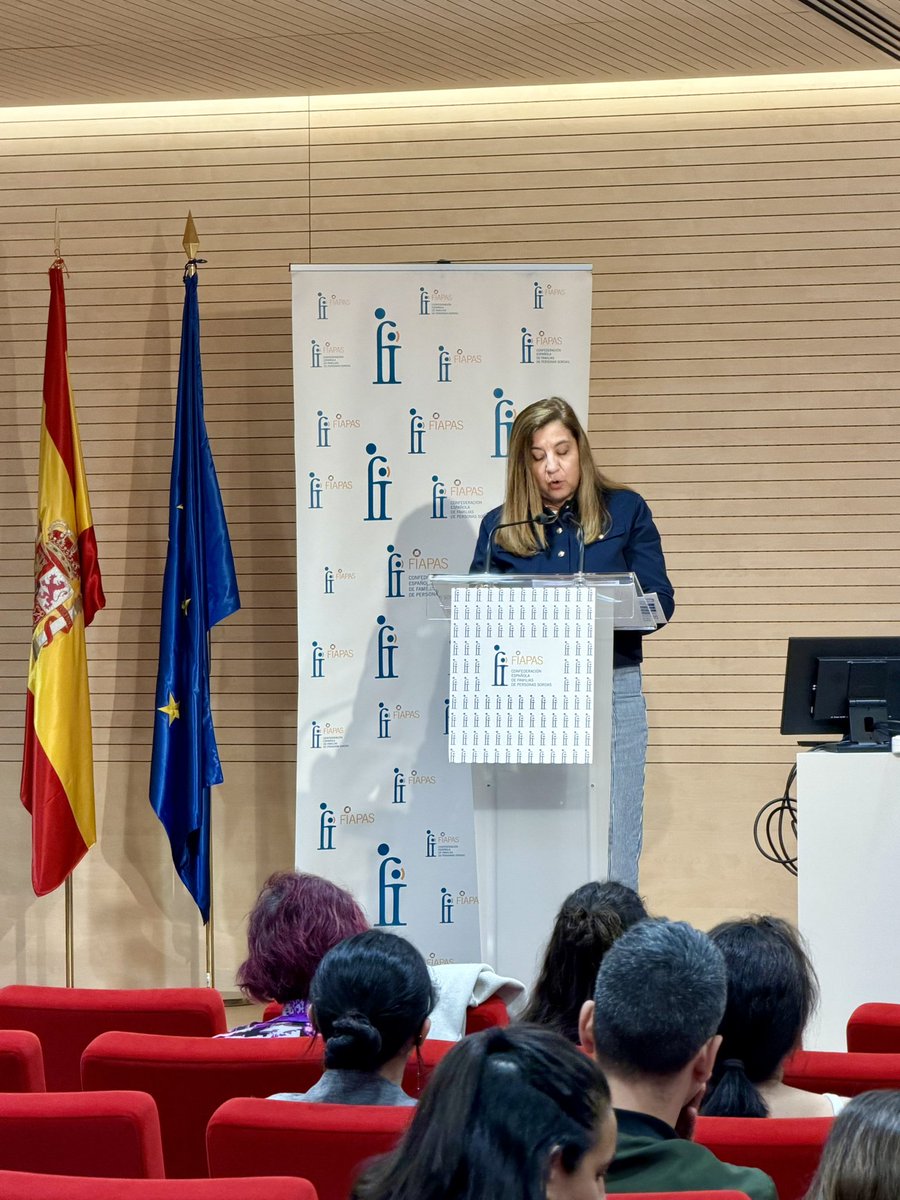 FIAPAS tweet media
