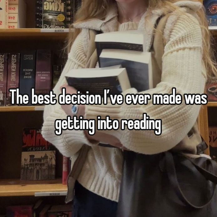 dunsin reads📚⚖️ tweet media