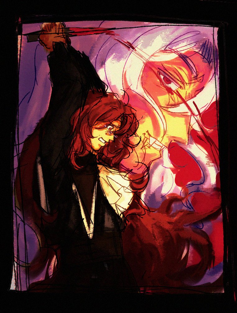 POSSE !!!!!🚦 tweet media