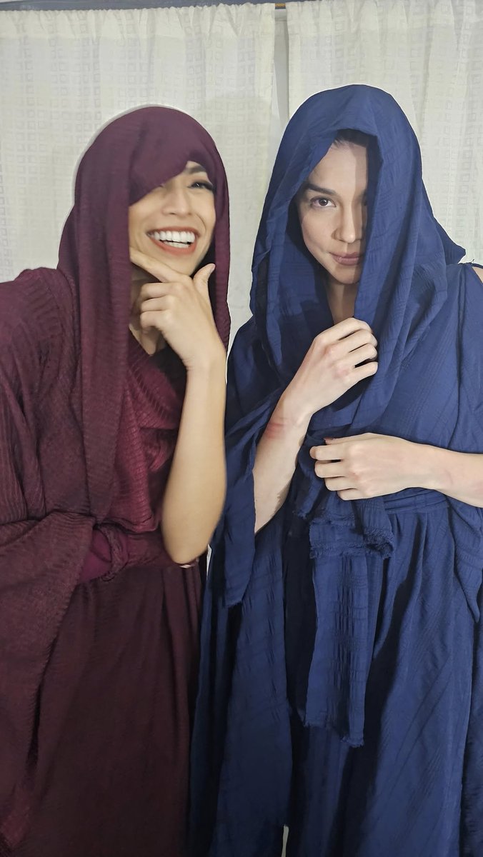 Abby🌻Hoka-G | #IFELLITSFINE tweet media