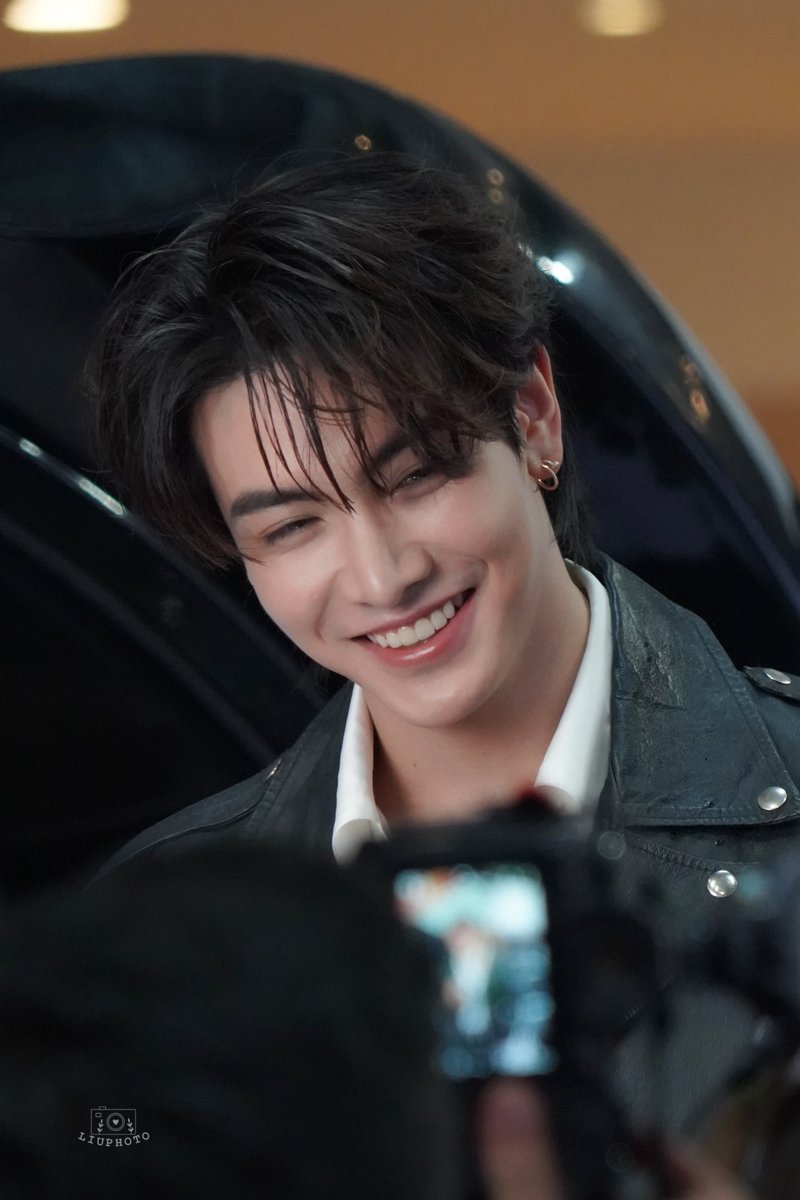 𝐿𝒾𝓉𝓉𝓁𝑒 𝒯𝓇𝑒𝑒 🌿 tweet media