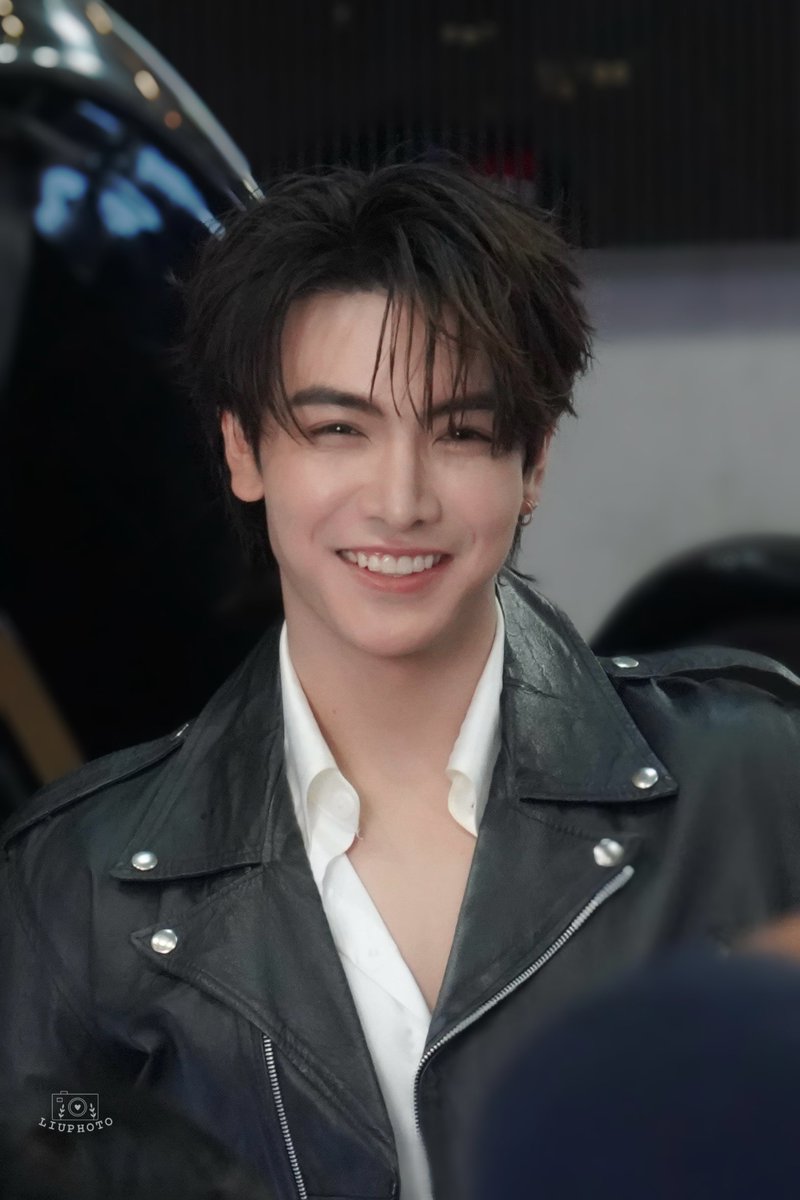 𝐿𝒾𝓉𝓉𝓁𝑒 𝒯𝓇𝑒𝑒 🌿 tweet media